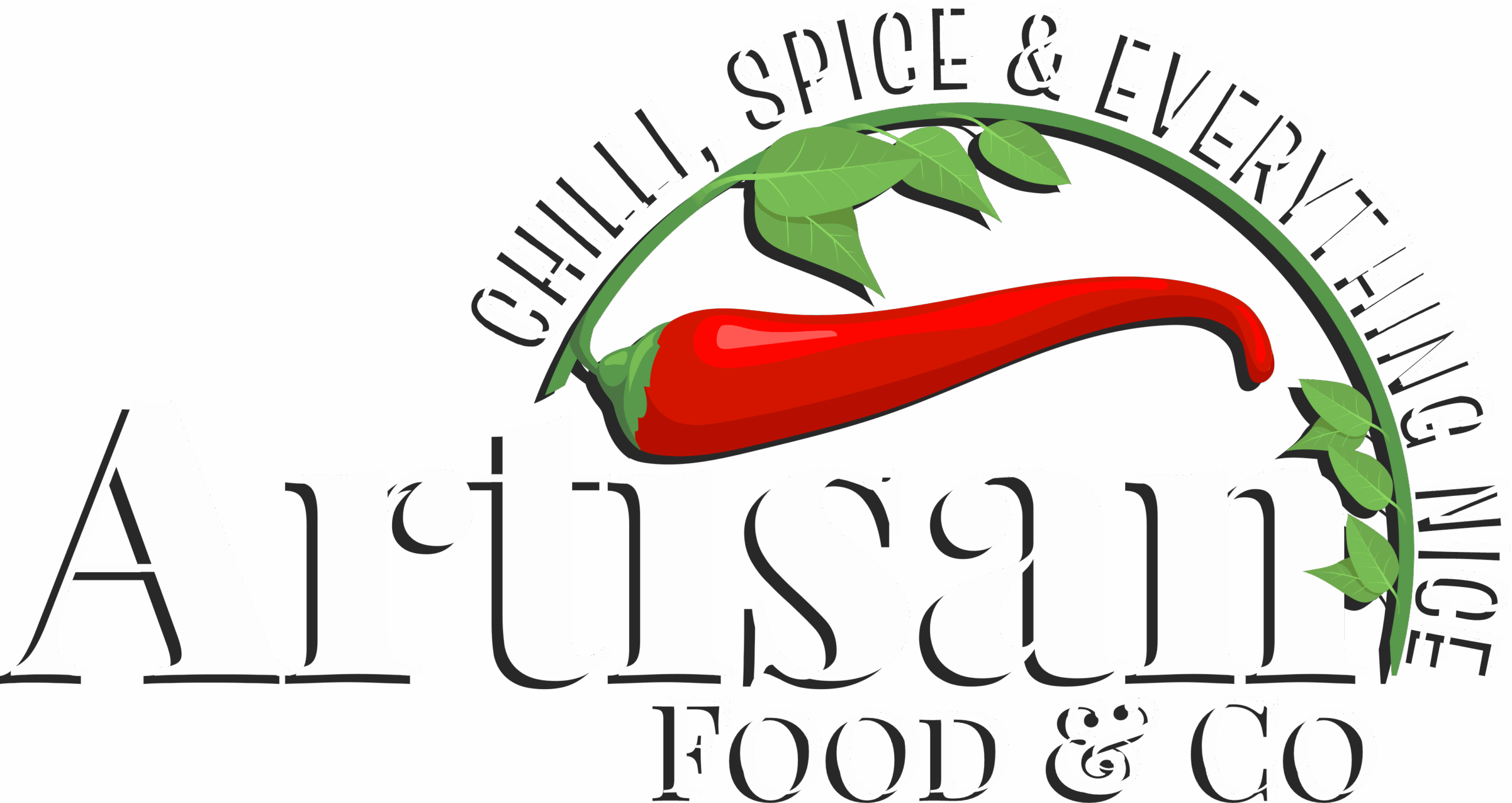 Artisan Food & Co.