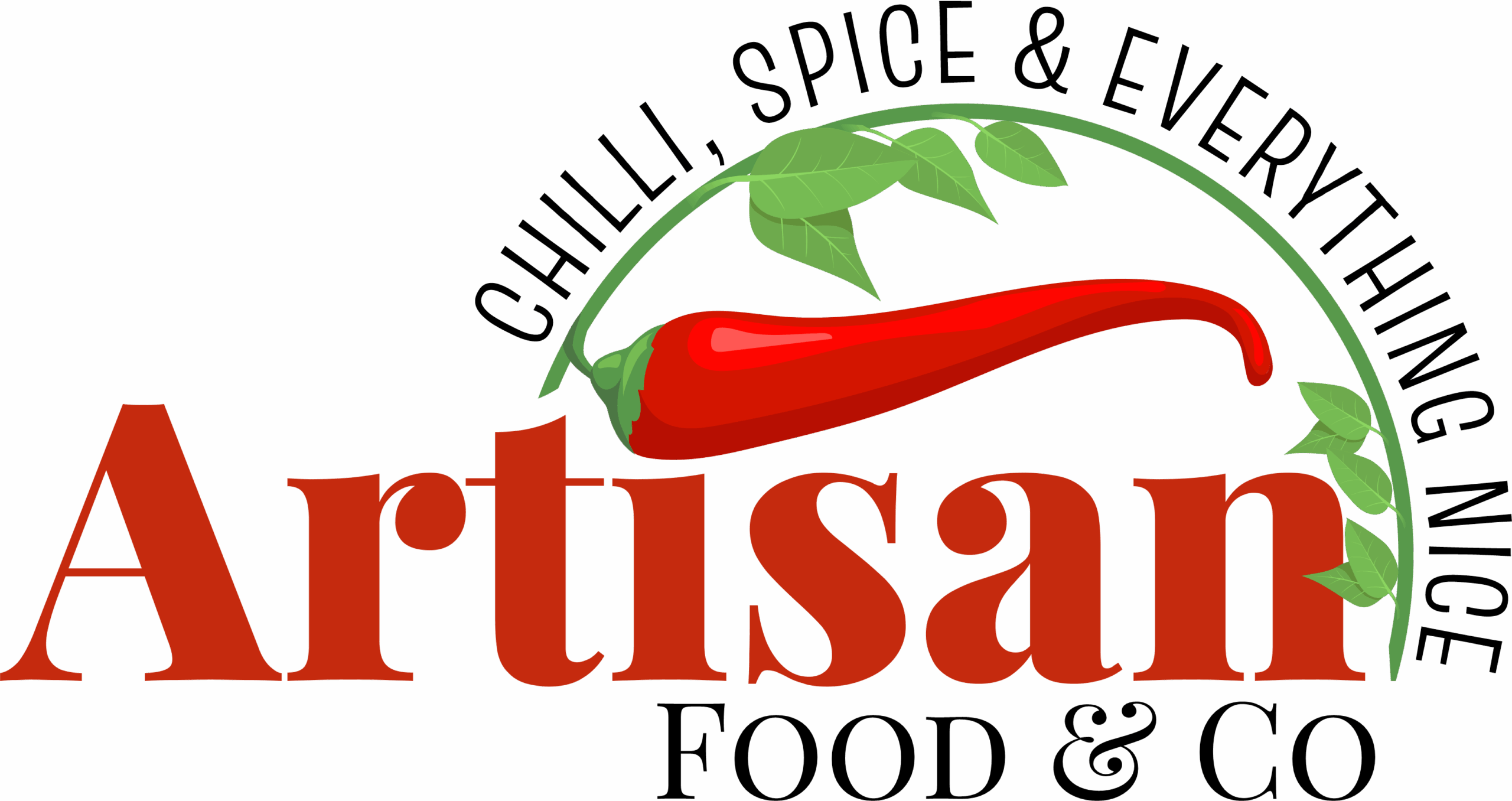 Artisan Food & Co.